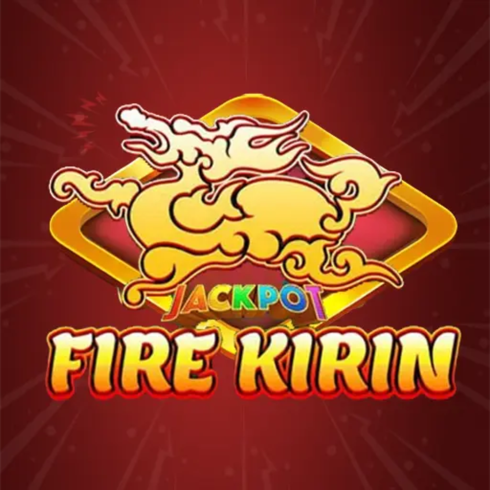 Fire Kirin Game