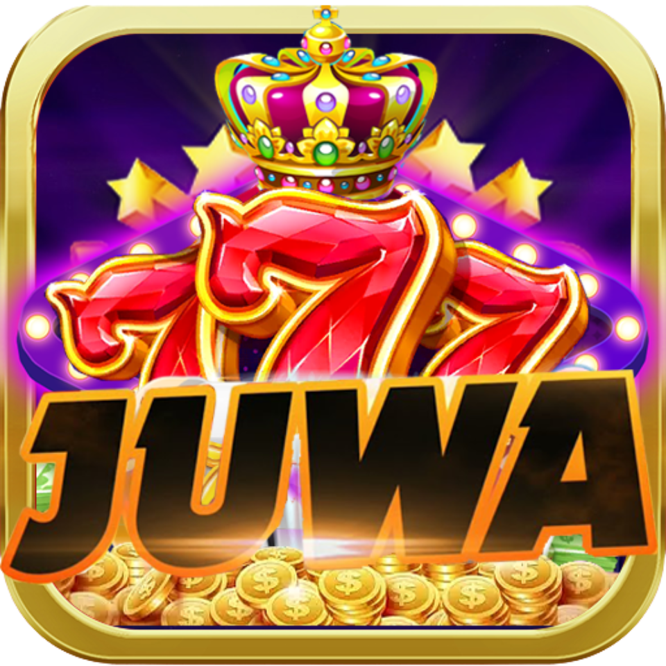 Juwa Game
