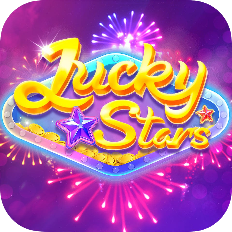 Lucky Stars Game